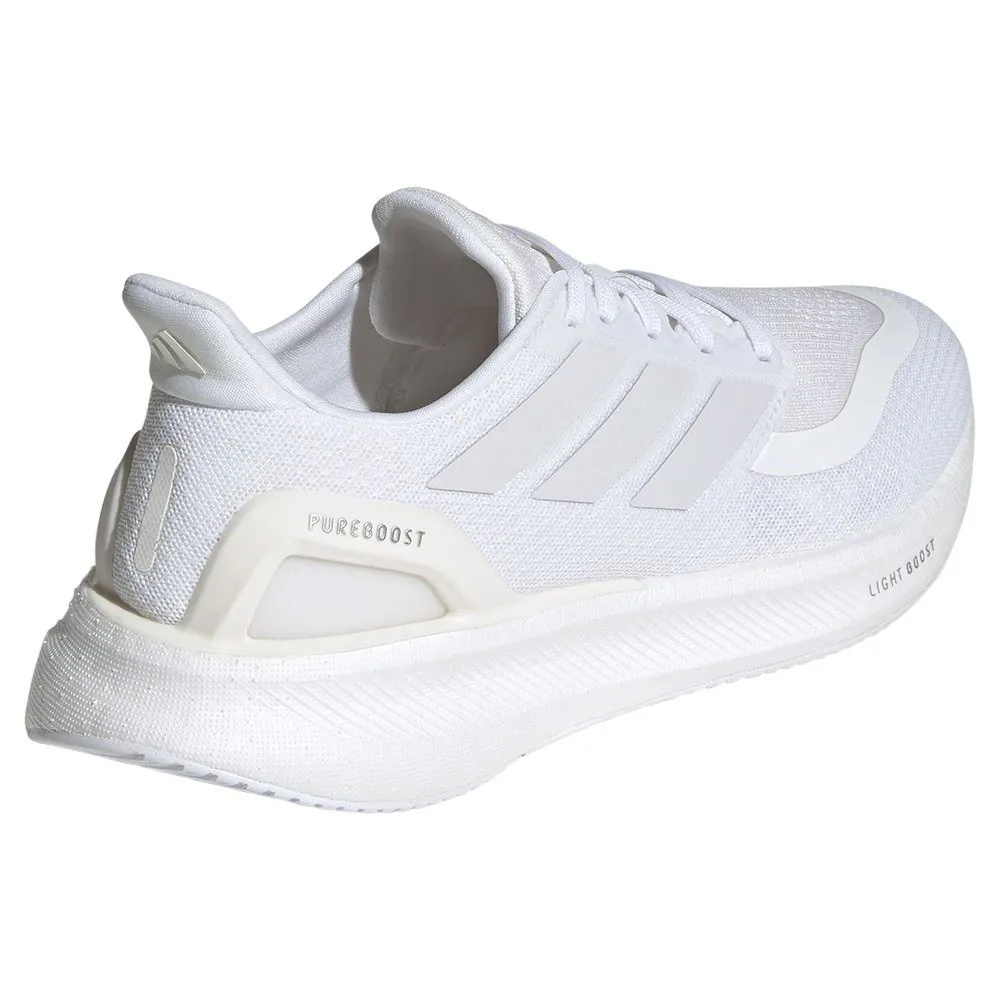 adidas Pureboost 5 Laufschuhe