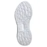 adidas Pureboost 5 Laufschuhe