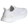 adidas Pureboost 5 Laufschuhe