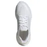 adidas Pureboost 5 Laufschuhe