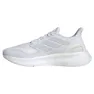adidas Pureboost 5 Laufschuhe