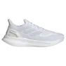 adidas Pureboost 5 Laufschuhe