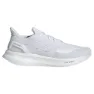Ftwr white / ftwr white / ftwr white