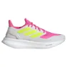 Lucid pink / lucid lemon / dash grey