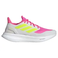 adidas Pureboost 5 Laufschuhe male adidas Pureboost 5 Laufschuhe male