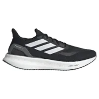 adidas Pureboost 5 Laufschuhe male