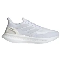adidas Pureboost 5 Laufschuhe male