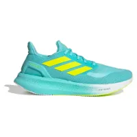 adidas Pureboost 5 Laufschuhe male adidas Pureboost 5 Laufschuhe male