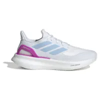 adidas Pureboost 5 Laufschuhe male adidas Pureboost 5 Laufschuhe male