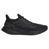 adidas Pureboost 5 Laufschuhe male adidas Pureboost 5 Laufschuhe male