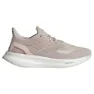 Putty mauve / sandy pink met / sandy pink