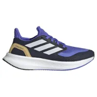 adidas Pureboost 5 Light Laufschuhe male