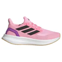 adidas Pureboost 5 Light Laufschuhe male adidas Pureboost 5 Light Laufschuhe male