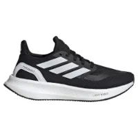 adidas Pureboost 5 Light Laufschuhe male