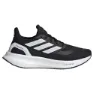Core black / ftwr white / core black