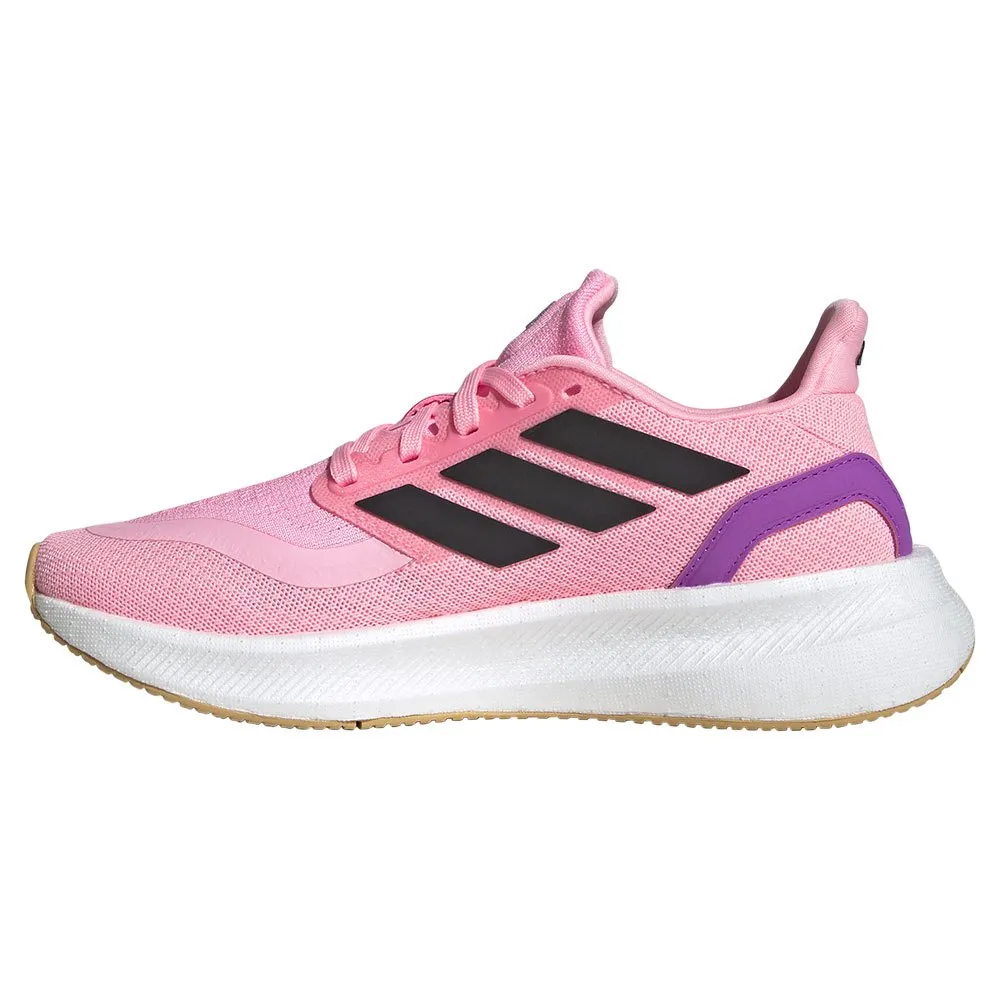 adidas Pureboost 5 Light Laufschuhe male