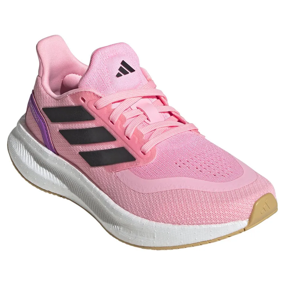adidas Pureboost 5 Light Laufschuhe male