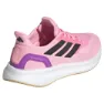 adidas Pureboost 5 Light Laufschuhe male