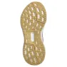 adidas Pureboost 5 Light Laufschuhe male