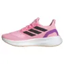 adidas Pureboost 5 Light Laufschuhe male