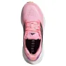 adidas Pureboost 5 Light Laufschuhe male