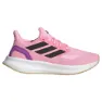 adidas Pureboost 5 Light Laufschuhe male