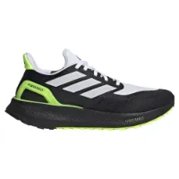 adidas Pureboost 5 Tr Laufschuhe male