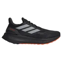 adidas Pureboost 5 Tr Laufschuhe male adidas Pureboost 5 Tr Laufschuhe male
