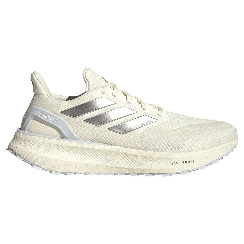 adidas Pureboost 5 Tr Laufschuhe male adidas Pureboost 5 Tr Laufschuhe male
