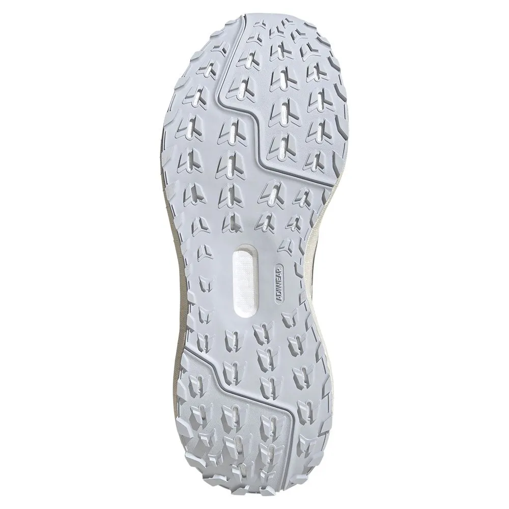 adidas Pureboost 5 Tr Laufschuhe male adidas Pureboost 5 Tr Laufschuhe male