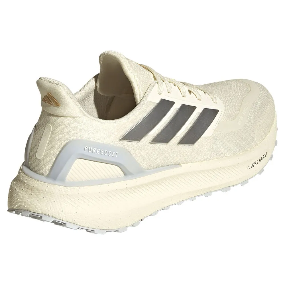 adidas Pureboost 5 Tr Laufschuhe male adidas Pureboost 5 Tr Laufschuhe male