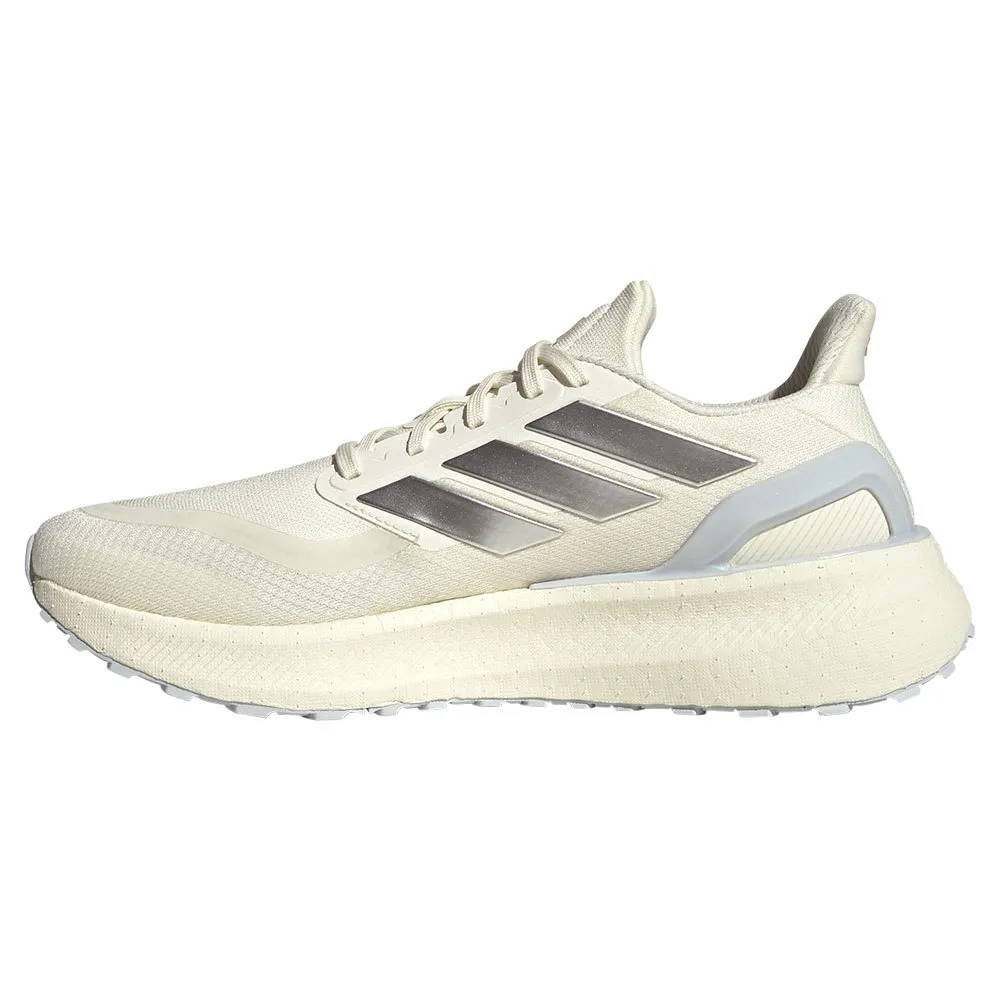adidas Pureboost 5 Tr Laufschuhe male adidas Pureboost 5 Tr Laufschuhe male