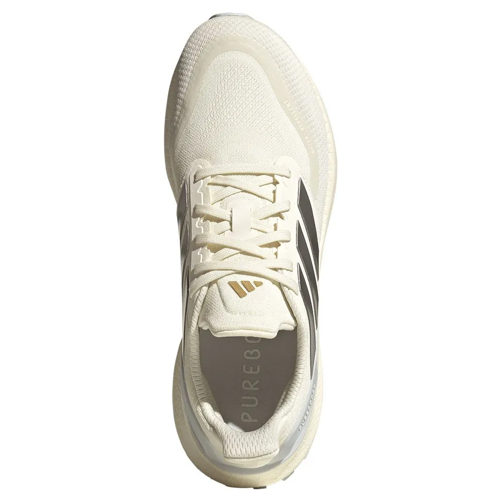 adidas Pureboost 5 Tr Laufschuhe male adidas Pureboost 5 Tr Laufschuhe male