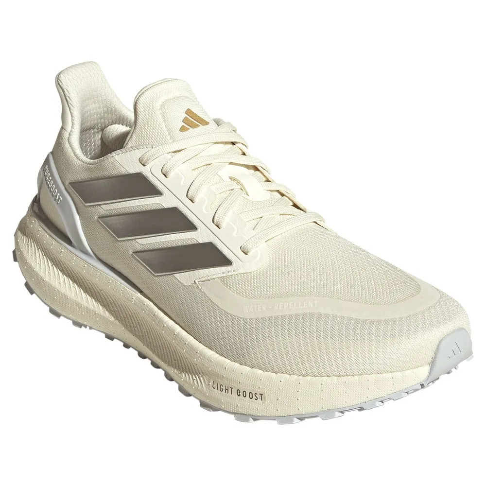 adidas Pureboost 5 Tr Laufschuhe male adidas Pureboost 5 Tr Laufschuhe male