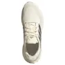 adidas Pureboost 5 Tr Laufschuhe male
