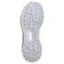 adidas Pureboost 5 Tr Laufschuhe male