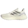 adidas Pureboost 5 Tr Laufschuhe male