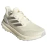 adidas Pureboost 5 Tr Laufschuhe male