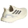 adidas Pureboost 5 Tr Laufschuhe male
