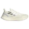 adidas Pureboost 5 Tr Laufschuhe male