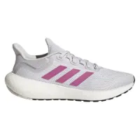 adidas Pureboost Jet Laufschuhe female