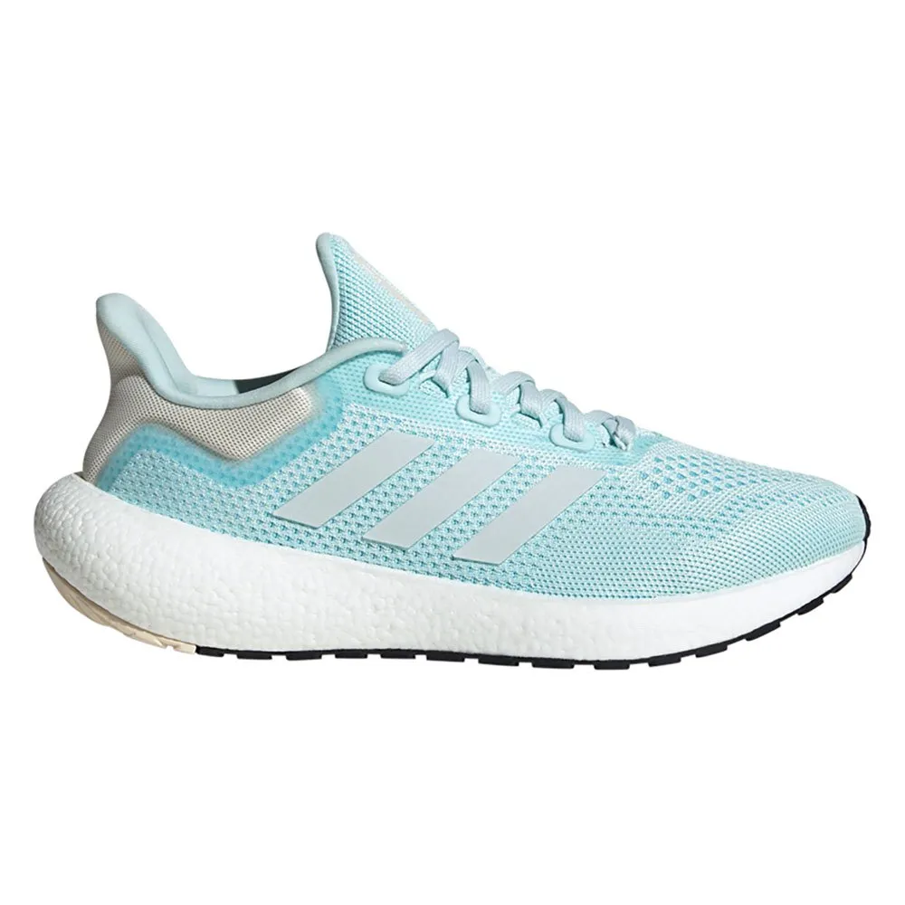 adidas Pureboost Jet Laufschuhe female