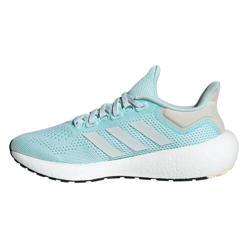 adidas Pureboost Jet Laufschuhe female