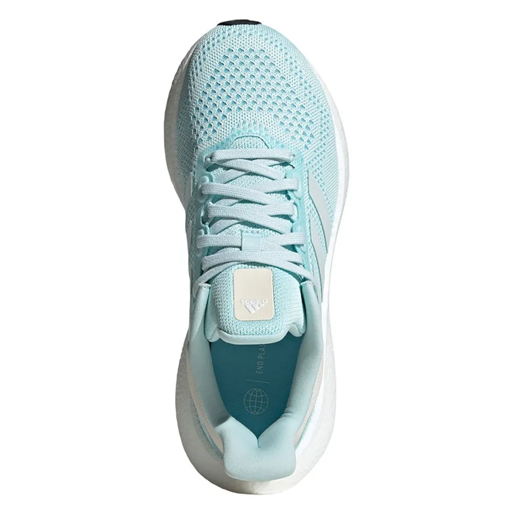 adidas Pureboost Jet Laufschuhe female