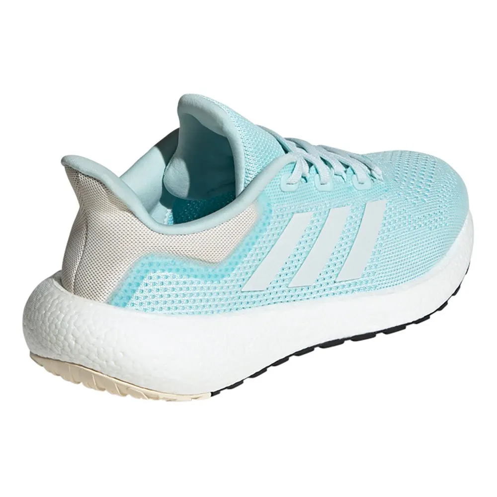 adidas Pureboost Jet Laufschuhe female