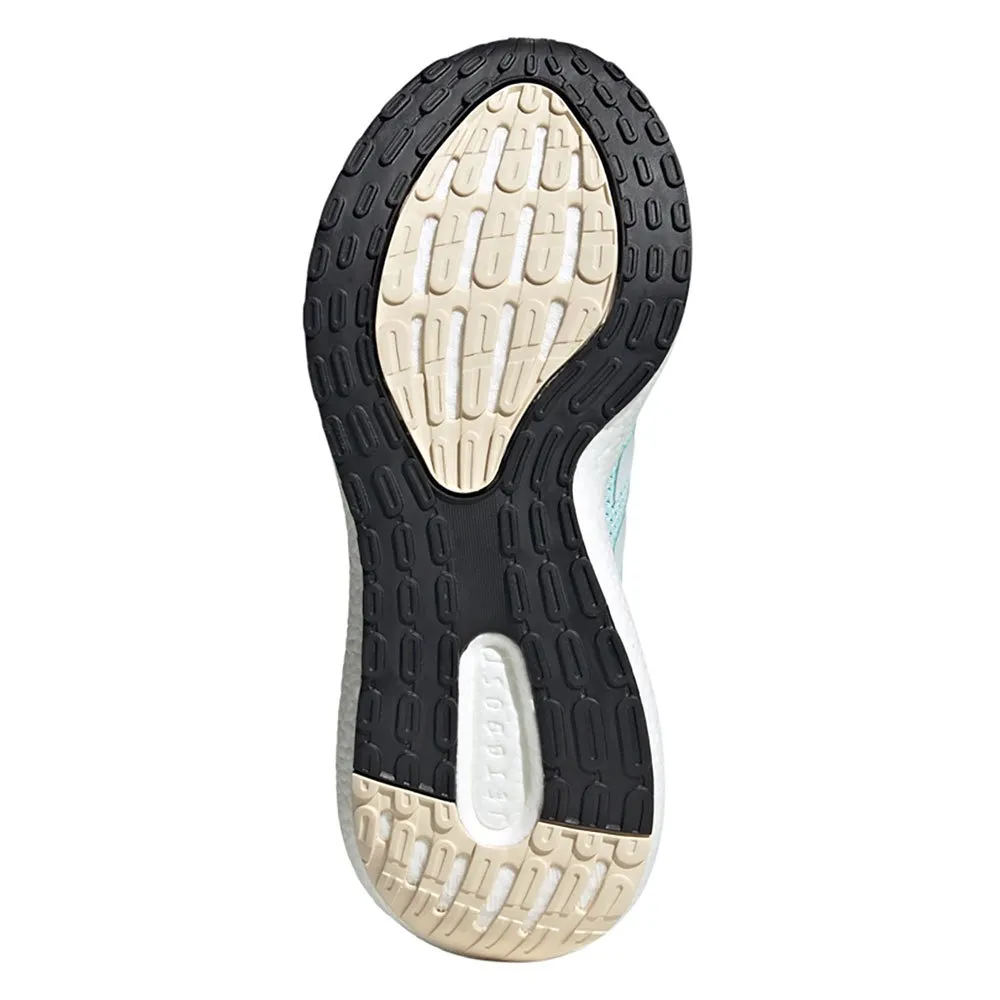 adidas Pureboost Jet Laufschuhe female