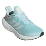 adidas Pureboost Jet Laufschuhe female