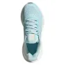 adidas Pureboost Jet Laufschuhe female