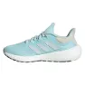 adidas Pureboost Jet Laufschuhe female
