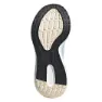 adidas Pureboost Jet Laufschuhe female
